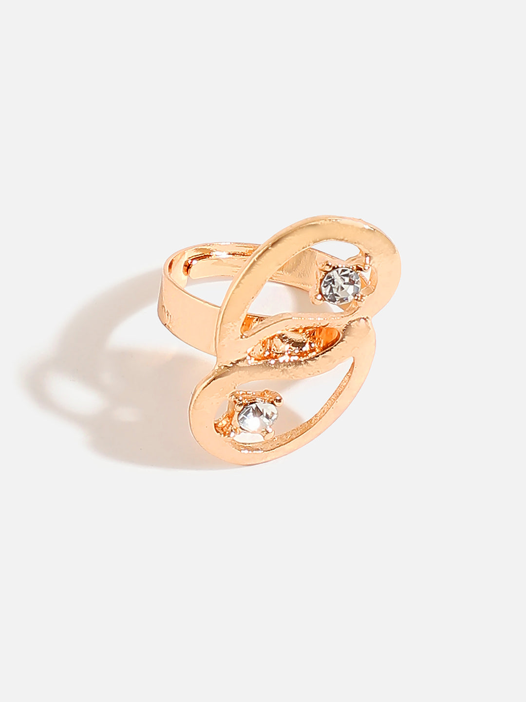 GOLD PLATED DESIGNER JEWELLERY SET