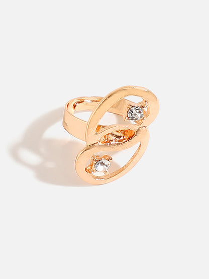 GOLD PLATED DESIGNER JEWELLERY SET