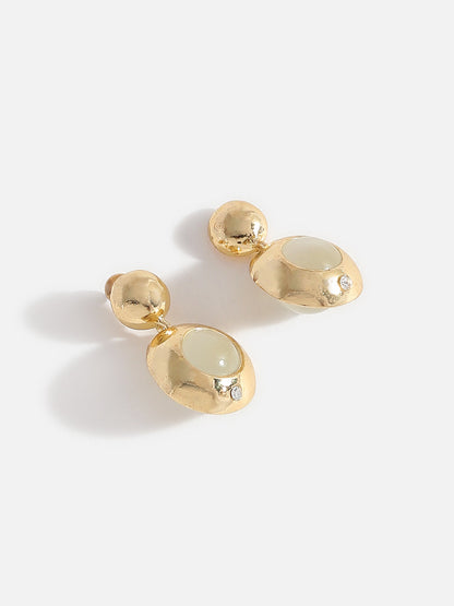 GOLD PLATED DESIGNER JEWELLERY SET