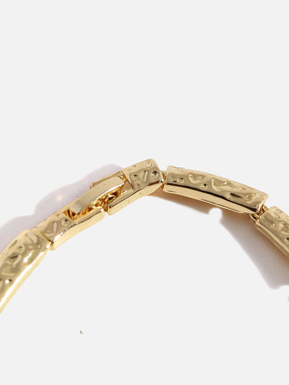 GOLD PLATED DESIGNER JEWELLERY SET