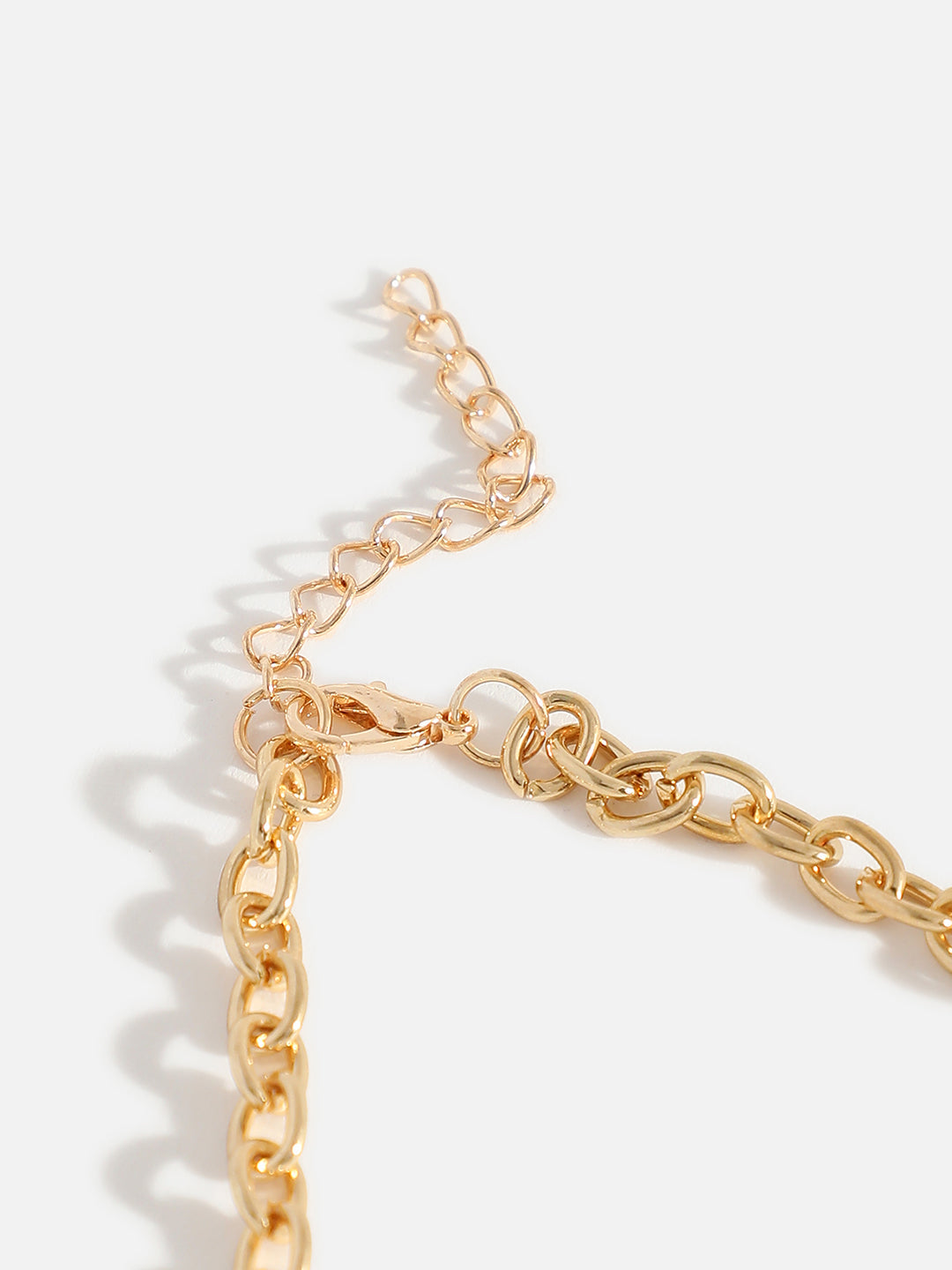 GOLD PLATED DESIGNER JEWELLERY SET