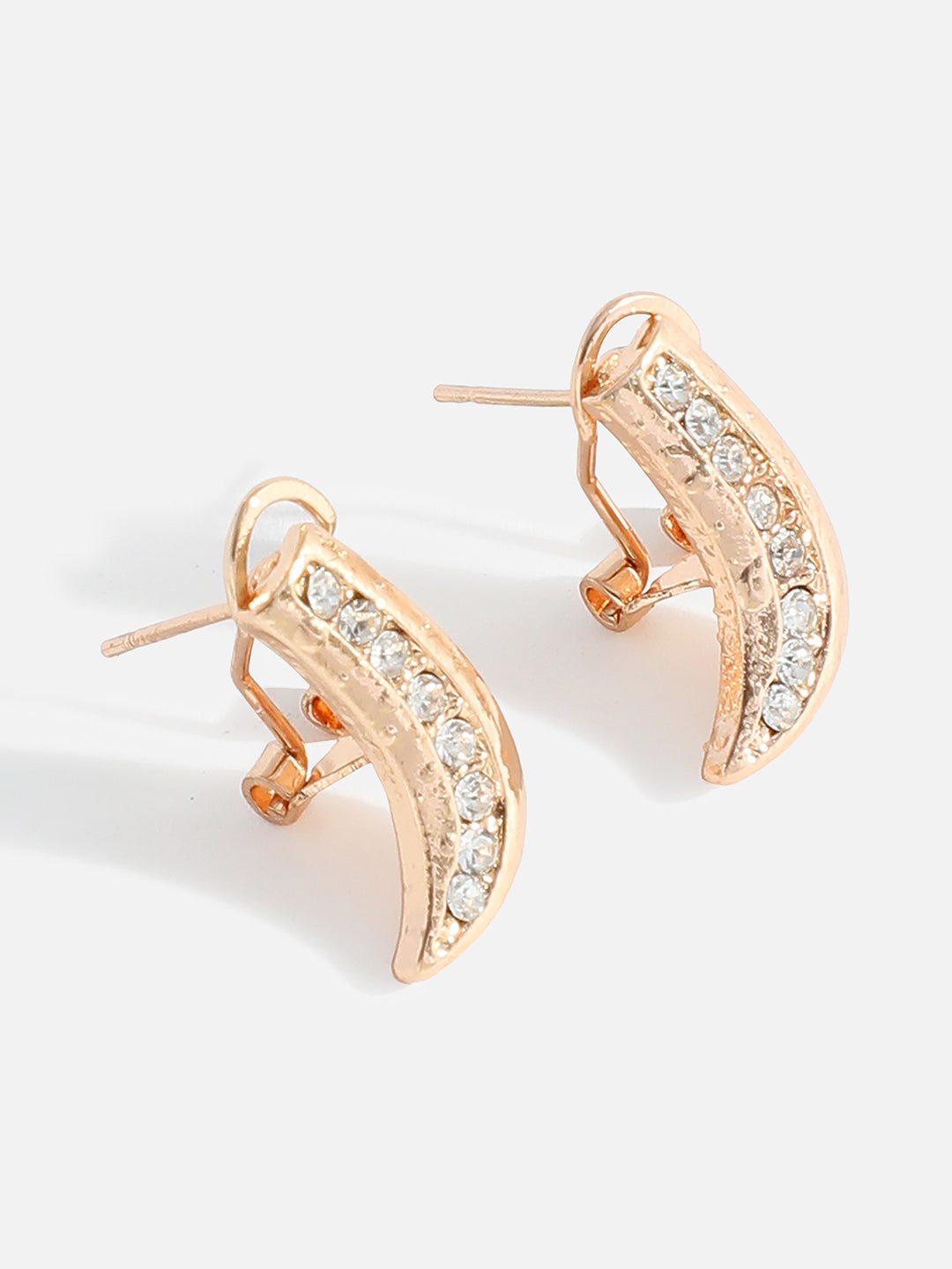 GOLD PLATED DESIGNER JEWELLERY SET
