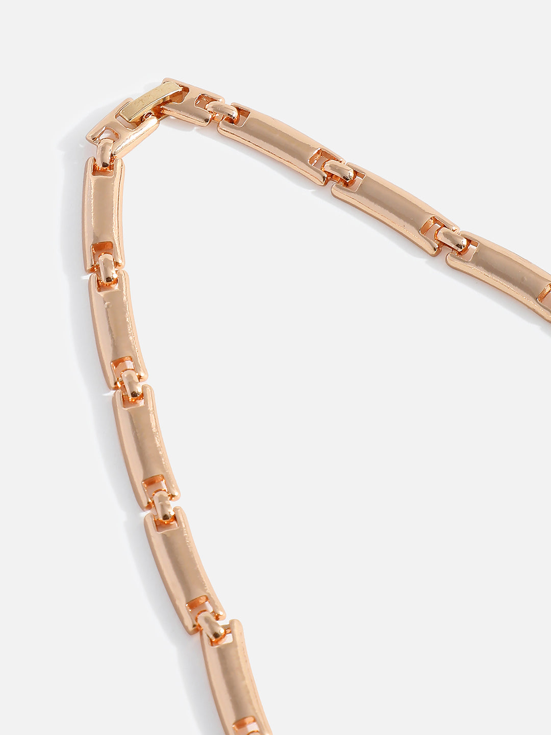 GOLD PLATED DESIGNER JEWELLERY SET
