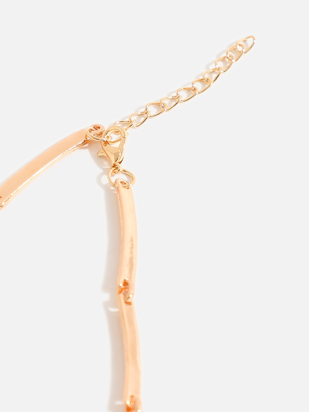 GOLD PLATED DESIGNER JEWELLERY SET