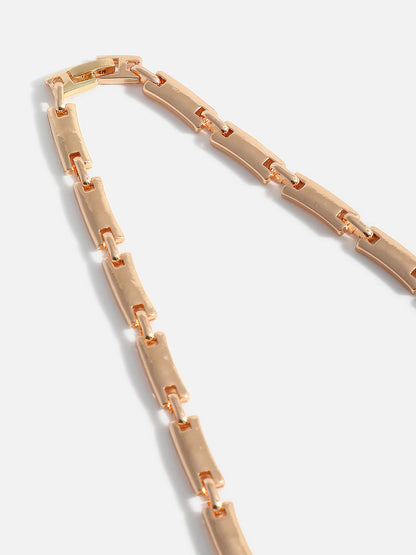 GOLD PLATED DESIGNER JEWELLERY SET