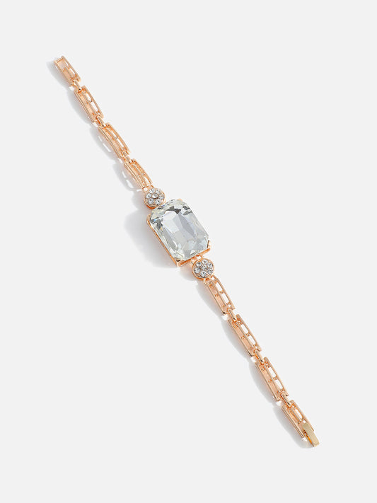 GOLD PLATED DESIGNER JEWELLERY SET