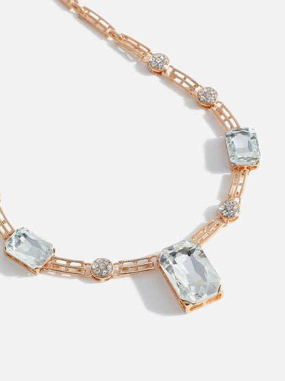 GOLD PLATED DESIGNER JEWELLERY SET