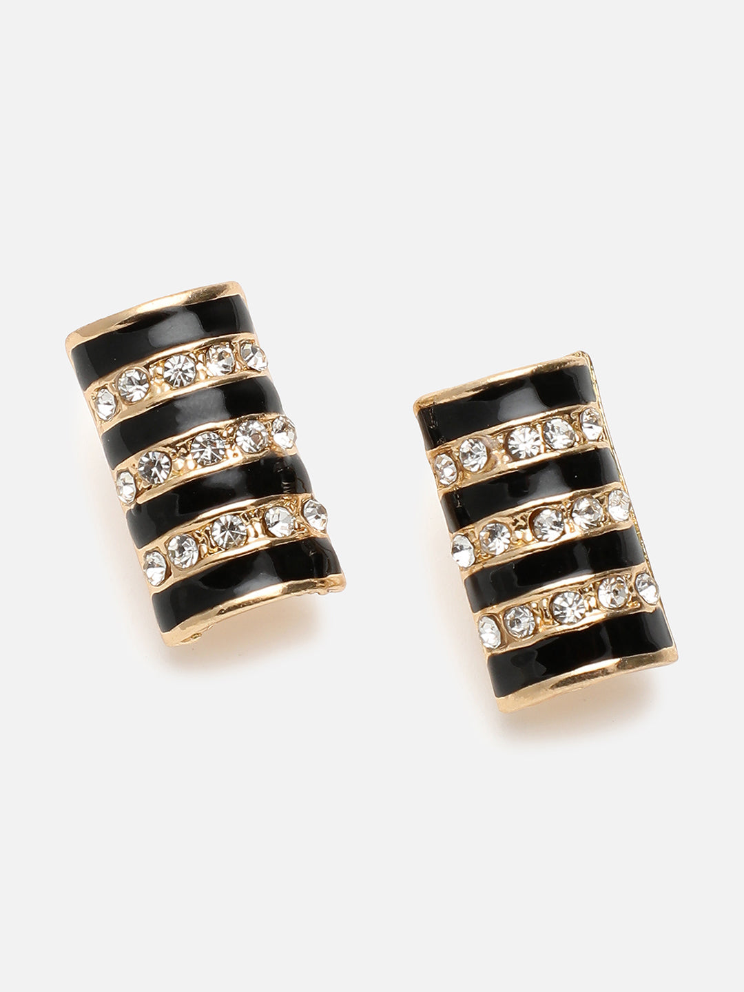 GOLD PLATED DESIGNER JEWELLERY SET