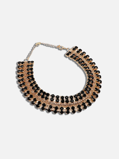 Regal Choker
