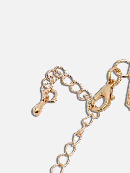 Regal Choker