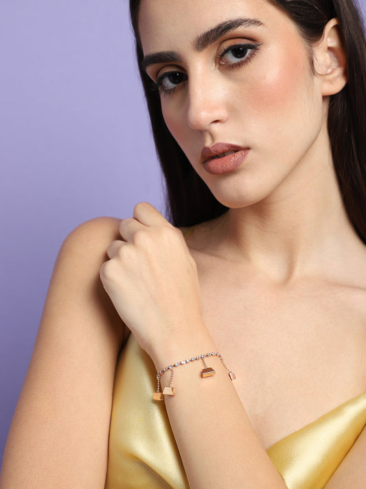Linked Luxury