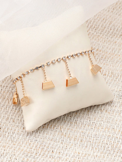 Linked Luxury