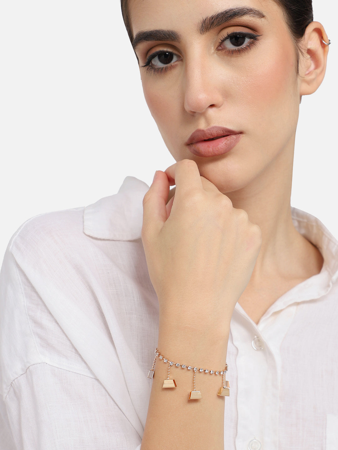 Linked Luxury