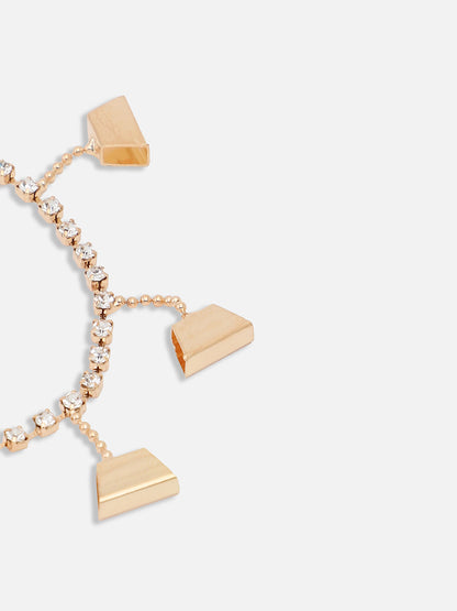 Linked Luxury