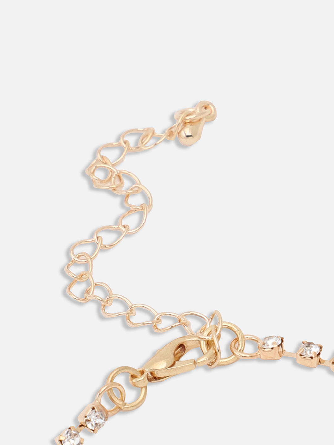 Linked Luxury