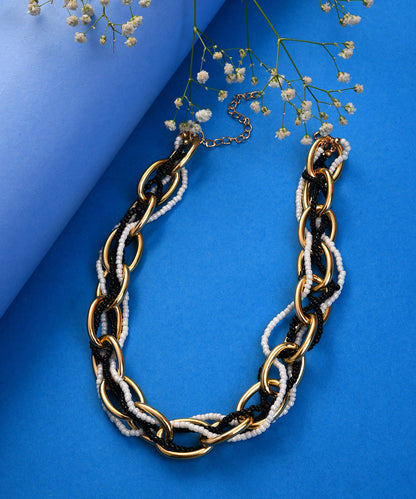 Sublime Strands