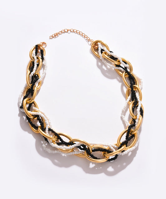 Sublime Strands