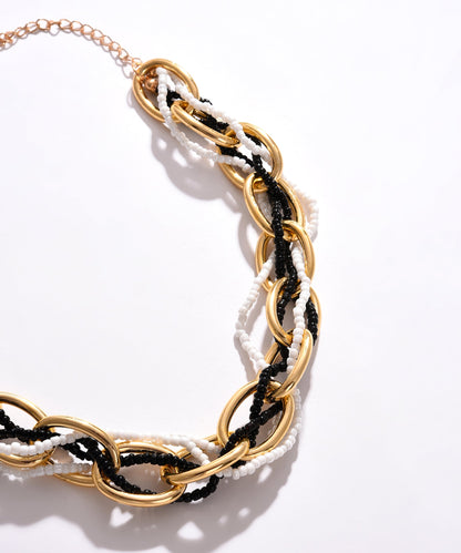 Sublime Strands