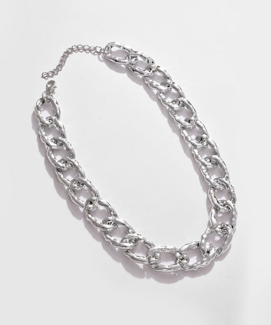 Shimmering Chain