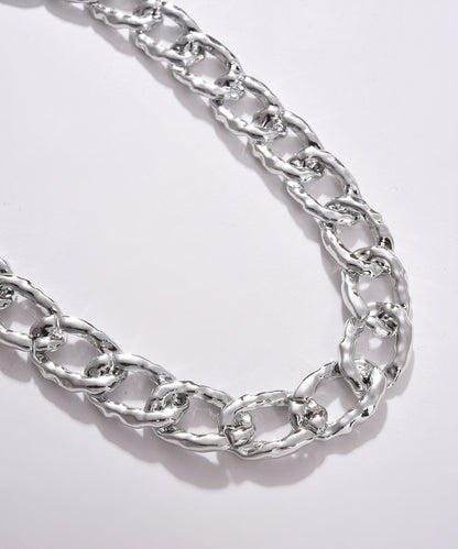 Shimmering Chain