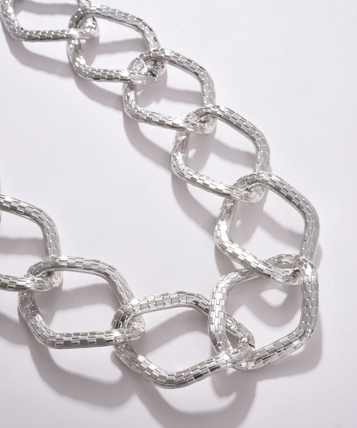 Ophidian Necklace