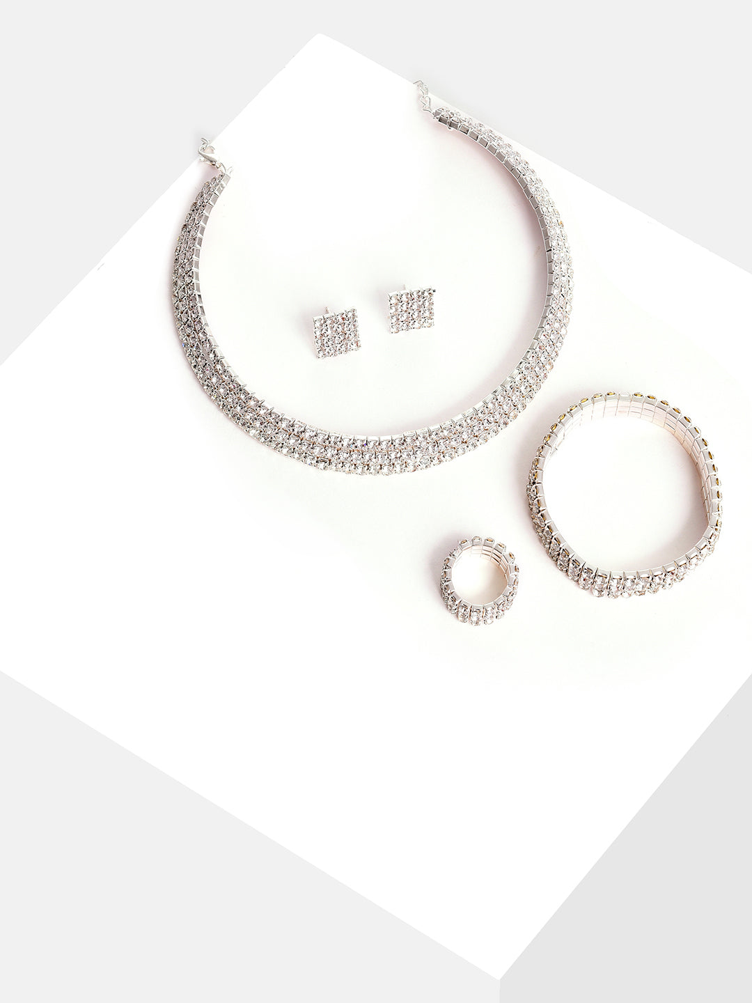 Sparkling Splendor Set