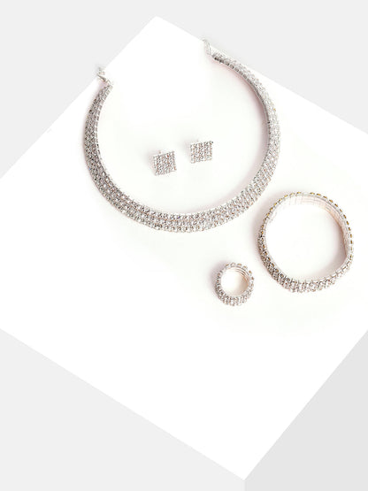 Sparkling Splendor Set
