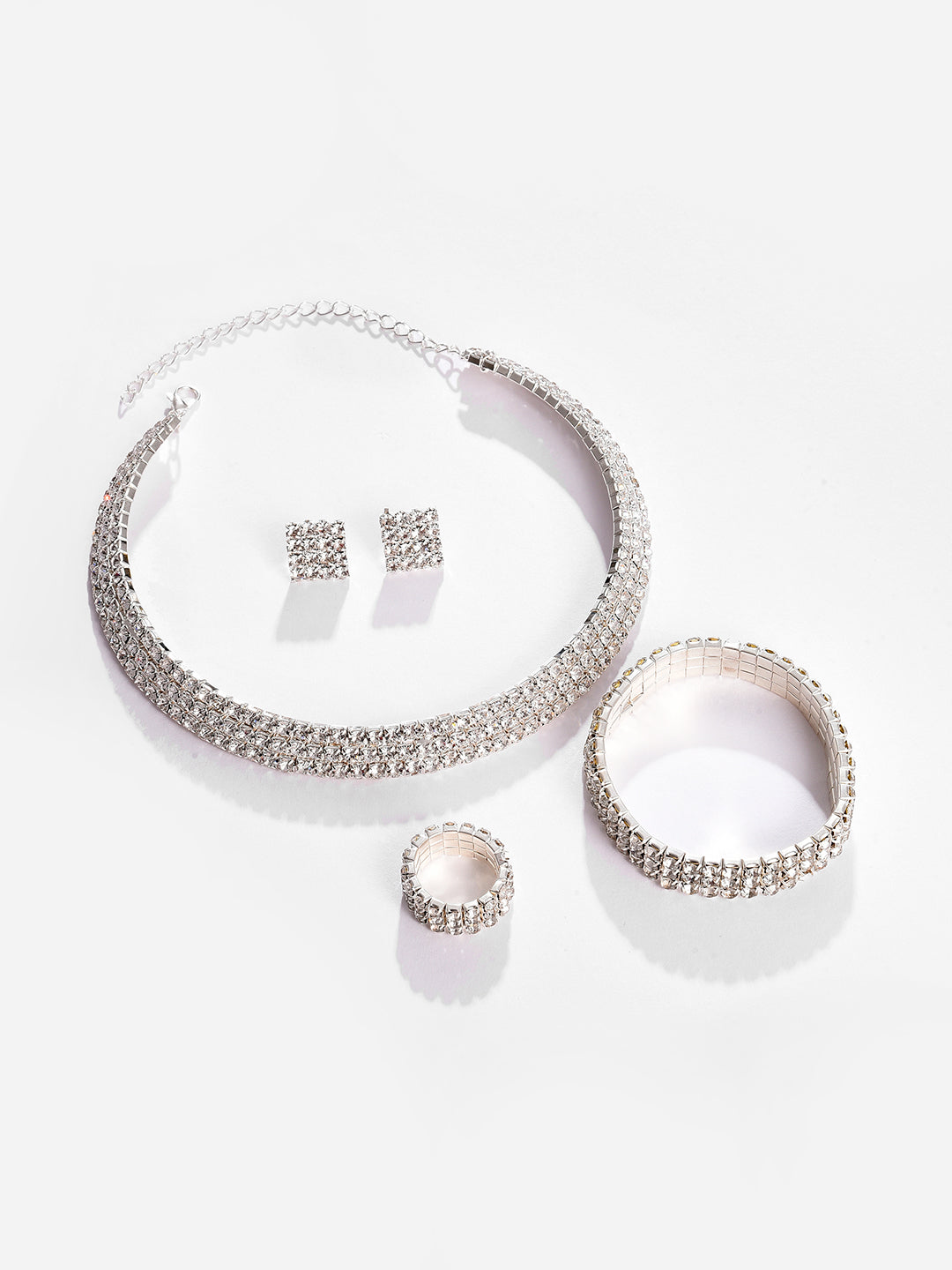 Sparkling Splendor Set