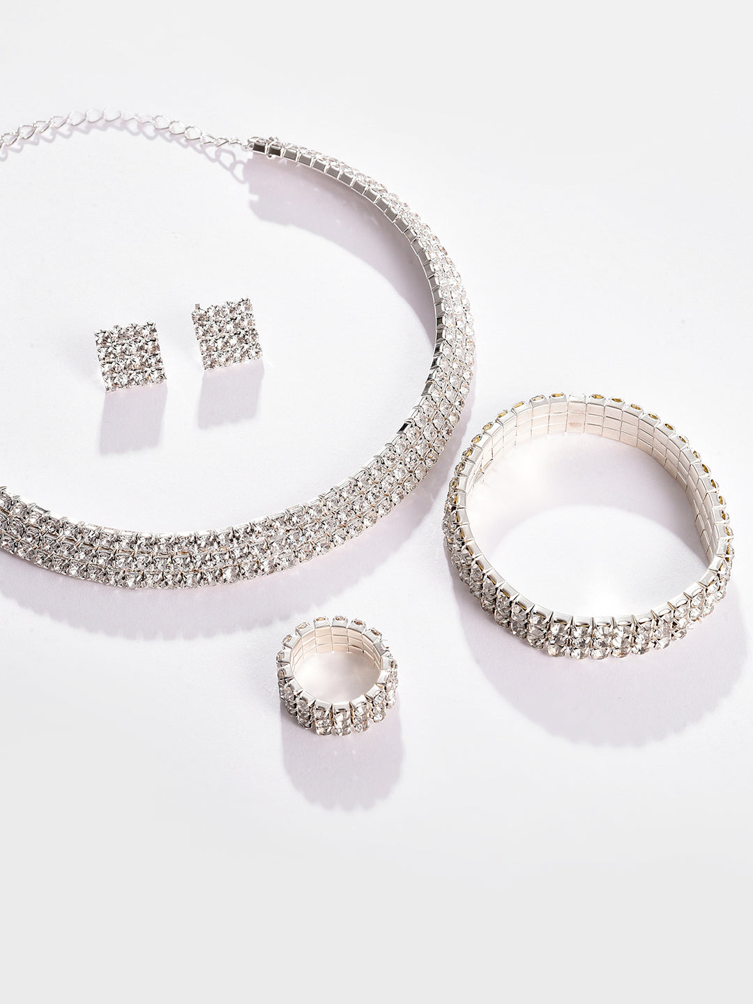 Sparkling Splendor Set