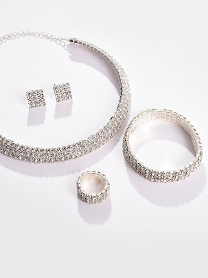 Sparkling Splendor Set