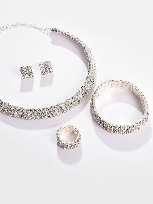 Sparkling Splendor Set