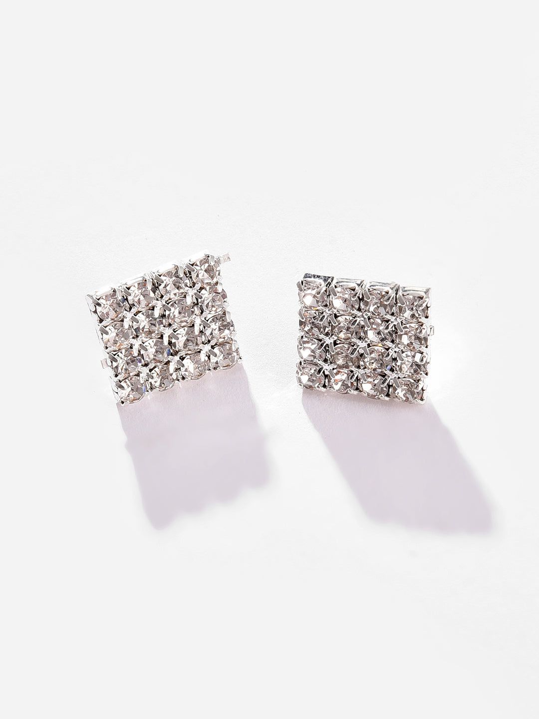 Sparkling Splendor Set