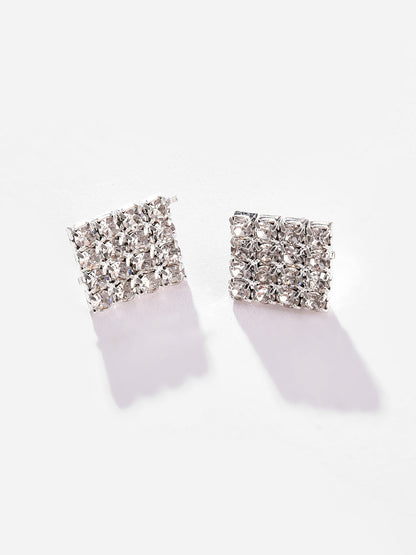 Sparkling Splendor Set