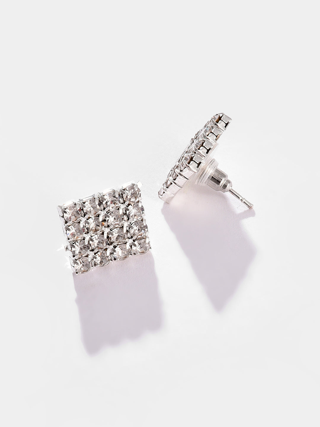 Sparkling Splendor Set