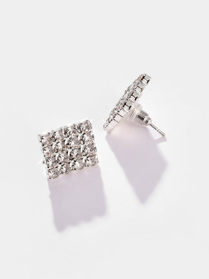 Sparkling Splendor Set