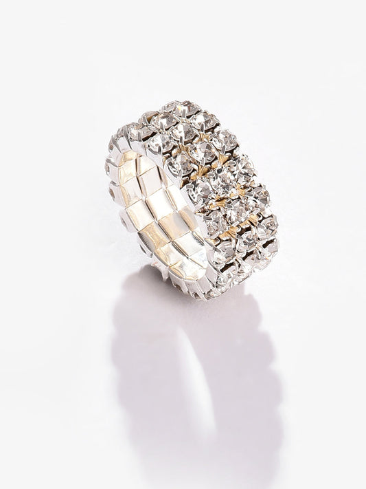 Sparkling Splendor Set