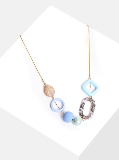 Chic Collar