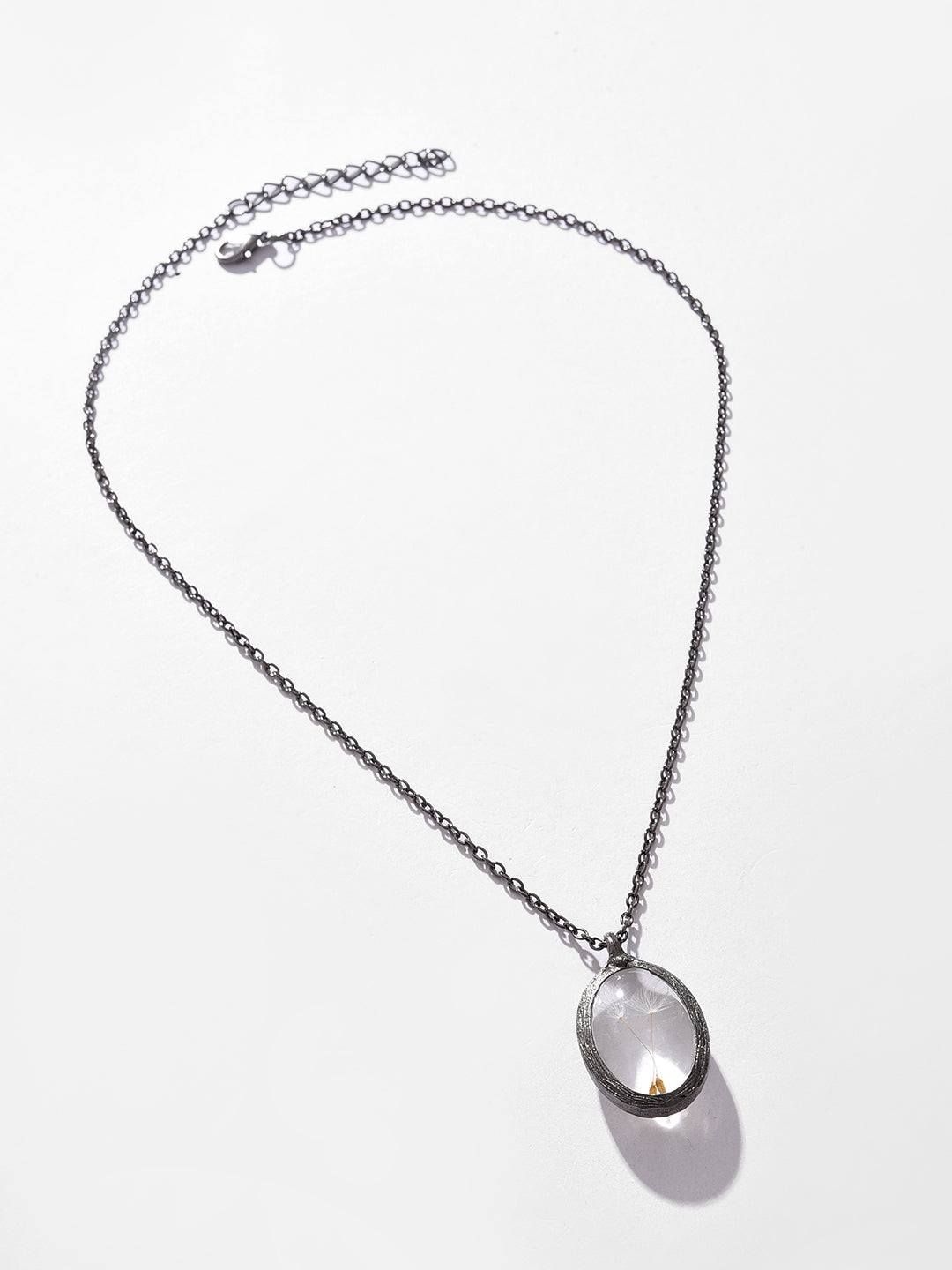 Well Wisher Chain