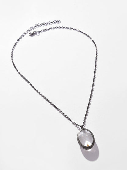 Well Wisher Chain