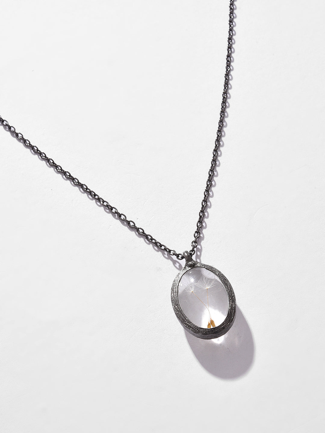 Well Wisher Chain
