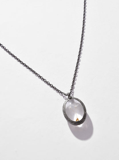 Well Wisher Chain