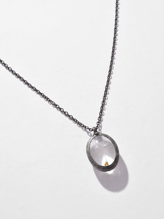 Well Wisher Chain