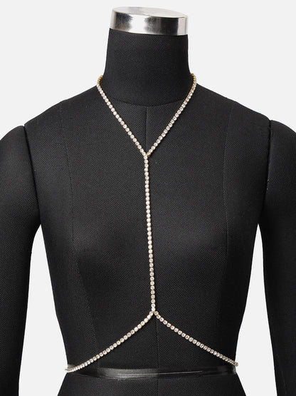 Hypnotic Harnesses