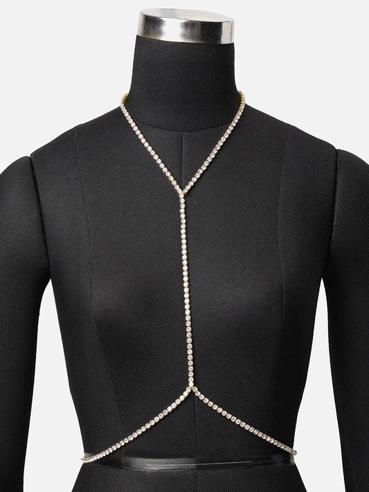 Hypnotic Harnesses