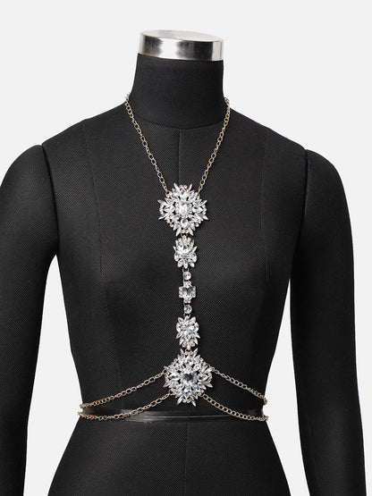 Temptress Chains