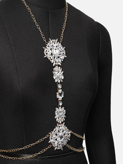 Temptress Chains