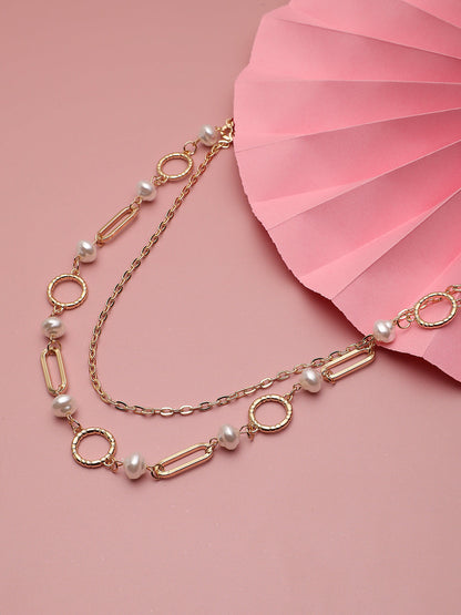 Alluring Adornments
