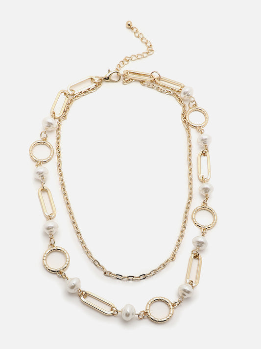 Alluring Adornments