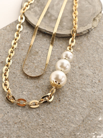 Pearl Perfection
