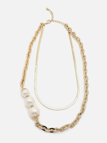 Pearl Perfection